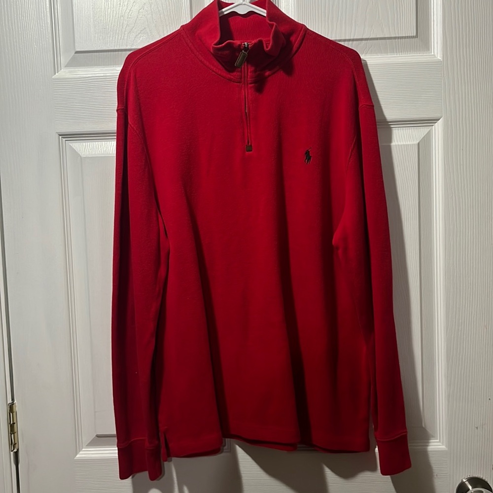 Polo by Ralph Lauren Sweater